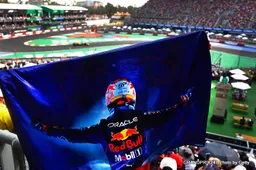 Verstappen: Important to hit the ground running in Mexico