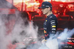 Miami Takeaways: Verstappen saves the show