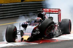 Jos Verstappen: I sometimes worry about Max