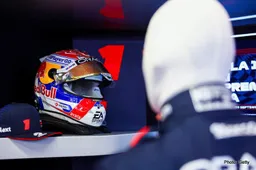Wolff: For me Verstappen's record completely irrelevant