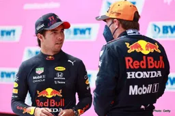 Perez: We have got a better race car than qualifying