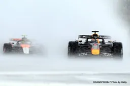 British GP Takeaways: Silverstone always delivers a show!