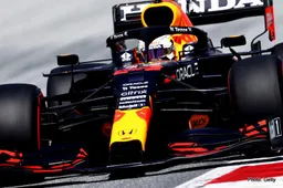 Styria Qualifying: Virtuoso Verstappen seals imperious pole