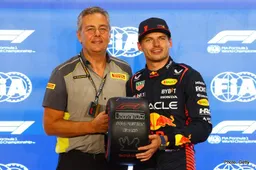 Qatar Qualifying: Top Three Drivers Quotes