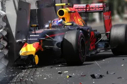 Marko: Max found his form after an intensive conversation