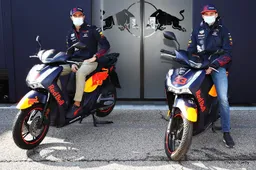Horner: Now is the acid test