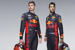 Red Bull: The first race is always exciting