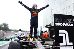 Sao Paulo Grand Prix Takeaways: Simply lovely!