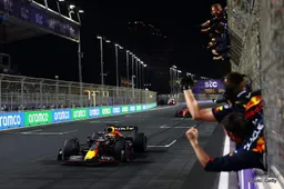 Tech Draft: Post Saudi Arabia technical thoughts