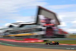 Protesters threaten to disrupt British Grand Prix