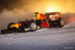 Sainz: Verstappen is fast in every situation