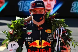 Steiner: Not sure what's happening with F1 Sprint Races
