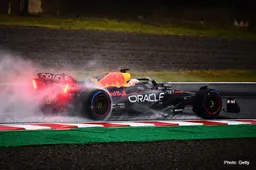 Pirelli to test new Wet tyres and revised qualifying at Imola