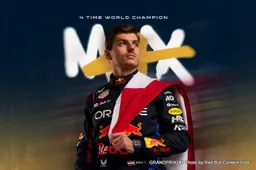 Las Vegas Grand Prix Takeaways: Verstappen owns The Strip
