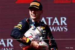 When will Verstappen and Red Bull clinch their 2023 F1 titles?