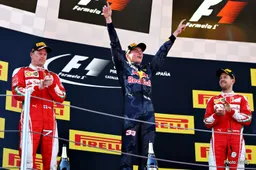 Today in Racing: 15 May