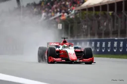 The F2 Report: Spain Recap