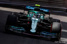 Vettel: This result is down to great decision-making