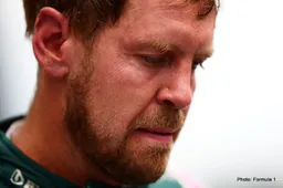 Hungarian GP: Aston Martin to appeal Vettel disqualification