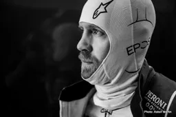 Vettel: I want to enjoy my last race