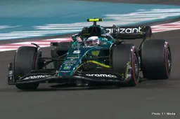 Vettel: There was a bit extra in me