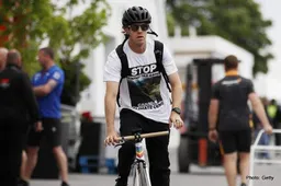 Vettel labelled a hypocrite by Canadian politicians