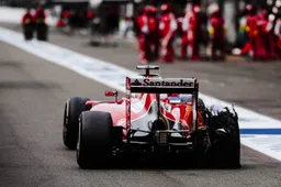 Pirelli: Debris and prolonged tyre usage caused Spa blowouts