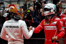 Vettel vs Hamilton battle resumes in Hungary