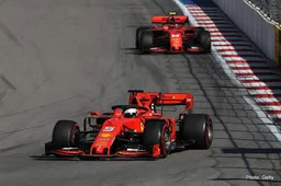 Hamilton: Charles should have moved to defend