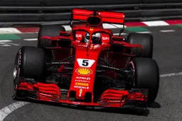 FIA clear Ferrari of any suspicion of cheating