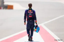 Tsunoda: Interesting how Vettel would be as Team Manager