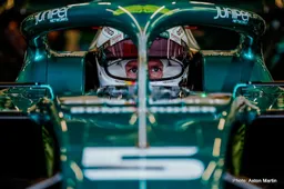 Vettel and Verstappen don't want to race in Russia at war