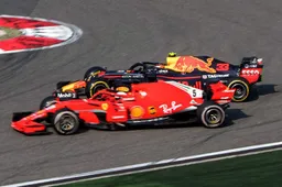Lauda: Max needs to sort himself out, nobody can help him