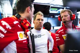 Button: If Vettel was pushed, it's madness