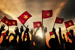 The Race That Never Was: The Vietnam Grand Prix