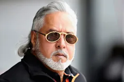 Mallya: Independent teams will not be fighting for wins