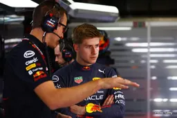 Vips still part of Red Bull program despite reserve role cancellation
