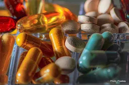 Are Fat Burner Pills Safe for Athletes? A Look at Their Impact on Sports