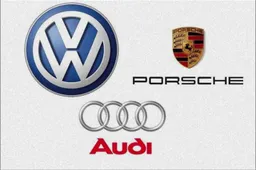 Audi and Porsche enter F1 in 2026?