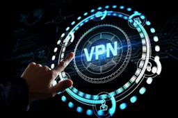 Understanding Digital Restrictions and the Role of VPNs