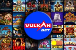 The Rise of Microgambling: Betting on Tiny, Everyday Events