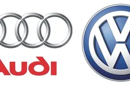 Ecclestone praises VW for interest in F1 project