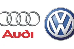 F1 project still not part of Volkswagen future plans