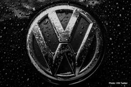 Tech Draft: Does F1 need VW as a power unit supplier?