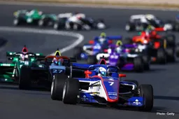 W Series: We hope the last two races go ahead