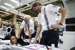 Engineers silly season has Smedley and Baldisserri moving