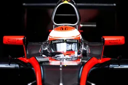 Button: Wow, we have something to talk about