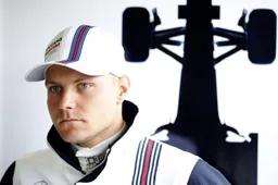 Bottas: I want to be in the quickest car available