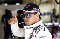 Massa joins Vettel for Race of Champions in Miami
