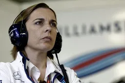 Williams: We have to fix this car